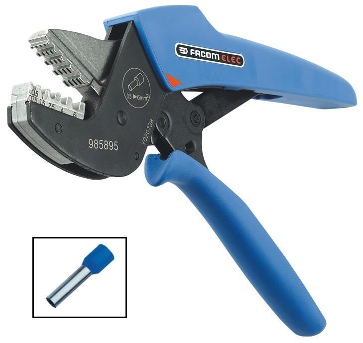 Pince à sertir automatique FACOM 985895_4080.jpg